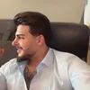 حـسن الموسوي💎⚔️
