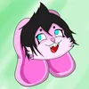 retmil.bunny