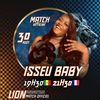 chouby30