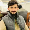 waseemjanjua2221