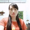 duongkim257