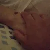 patriziagennaio