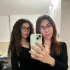 giinny_y
