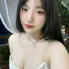 gothloli