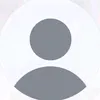 null_vey