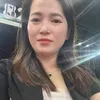 hoahong12345q