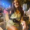 carmenmarqueztira