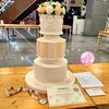molookcake