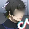 bachira.fandanime_2012