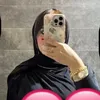 maha.rady7