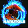 naruto__l8