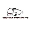 sanjobusphotography