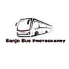 sanjo_garage