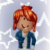 josha_66