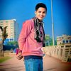saifur..4