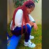 gracetumwine2
