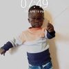 user8261061792062