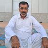 ashiq_hussain_110