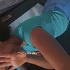 annisclaire