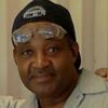 bobbyhylton498