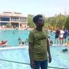 jahed8383