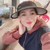 ngn.nguyn7368