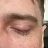 rudenio_01