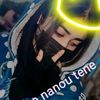 nanoutene47