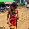 danil_tp9
