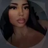 𝑀𝐴𝐼