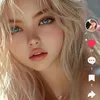 hanane.12397