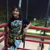 resfannyrefa