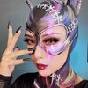 Makeup_expert72