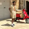 itsfearlessfred