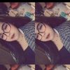 inicitraa_04