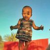 nabid.official09