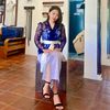jovana_timberling07