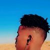 guledmohamed411