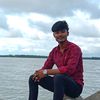 nmnayeem122