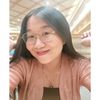 teresathea19