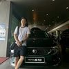 choco_waffle138