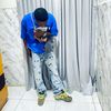 baseonbelieve0