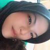 hahahahawww78