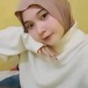 halimatussdyah1