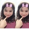 eypiapi_