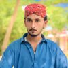 shahbaz_mandhar