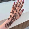 rak.henna1