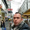 besimhalimi82