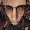 nathaniellynn22