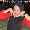chwrtyaa